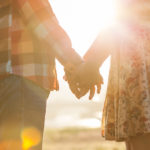 Come scaricare la tensione e vivere meglio con il partner