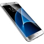 Ansia e stress da smartphone: gli studi del dottor Erik Peper