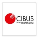 Cibus. Cosa mangeremo nel 2038?