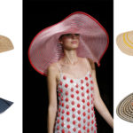 Estate 2018: i migliori accessori donna