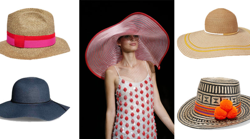 accessori moda