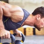 Estate tra allenamento e dieta: i consigli utili