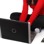 Lo shopping online e la forma fisica: ormai tutto è possibile