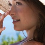 Crema solare protezione viso: i consigli