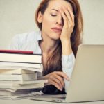 Spossatezza: quali sono le cause e i rimedi