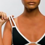 Come ottenere una tintarella sicura quando si è in dolce attesa