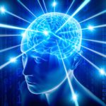 Si sta abbassando il Quoziente di intelligenza