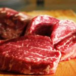 Quali sono le ragioni per cui la carne fa male
