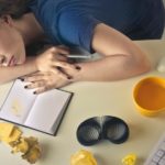 Troppe ore di sonno fanno male