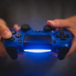 La dipendenza da videogame è una patologia