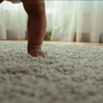 Rischio aborto cresce 8% per ogni settimana consumo di alcol