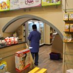 Parafarmacia on line. Gli integratori alimentari i più venduti