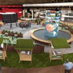 Fico Eataly World a Bologna: cos’è la fiera del cibo
