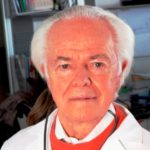 Morto Franco Mandelli il più importante ematologo italiano