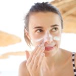 Irritazione della pelle: le cause e i migliori rimedi