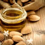 Olio Chogan: tutti i segreti del benessere