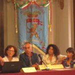 Alimentazione e lavoro: a Messina un seminario sul tema