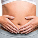 Tumore del colon-retto: l’incidenza negli uomini e nelle donne