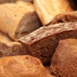 Celiachia: è necessario fare chiarezza