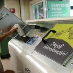 Milano adotta Ecoisola: come tutelare la salute dei cittadini