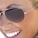 Estate 2018: a cosa prestare attenzione