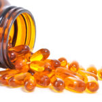 La vitamina D protegge le ossa e i denti