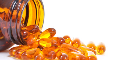 la vitamina D