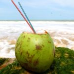 L’acqua di bellezza: i segreti della cosmetica
