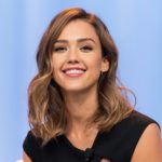 Quali sono i migliori tagli capelli medi 2018