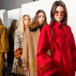 Autunno inverno 2018: tornano le tendenze Anni Ottanta