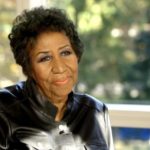 Addio Aretha Franklin celebre per Respect e I Say a Little Prayer