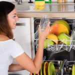 Elettrodomestici pericolosi: a cosa fare attenzione