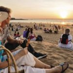 Fine vacanze: come tornare alla normalità