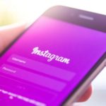 Come avere più follower su instagram