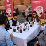 Modena. Notte bianca del cibo il 4 agosto