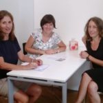 Sostegno familiare precoce per promuovere salute e prevenzione