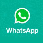 WhatsApp: ora si può trasferire le chat da Android ad iPhone
