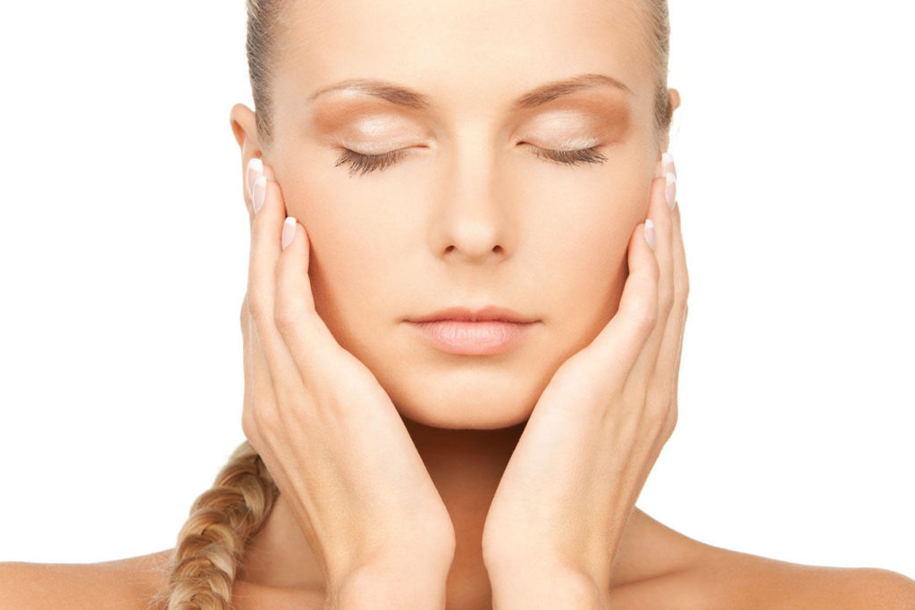 biostimolazione