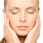 La biostimolazione viso tra le tendenze emergenti