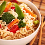 Quali sono i carboidrati da mangiare per la longevità