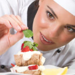 Dieta mediterranea: i nuovi traguardi degli chef