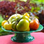Con la dieta mediterranea si guadagna in salute e si risparmia
