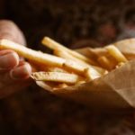 Come gestire la dipendenza dal cibo
