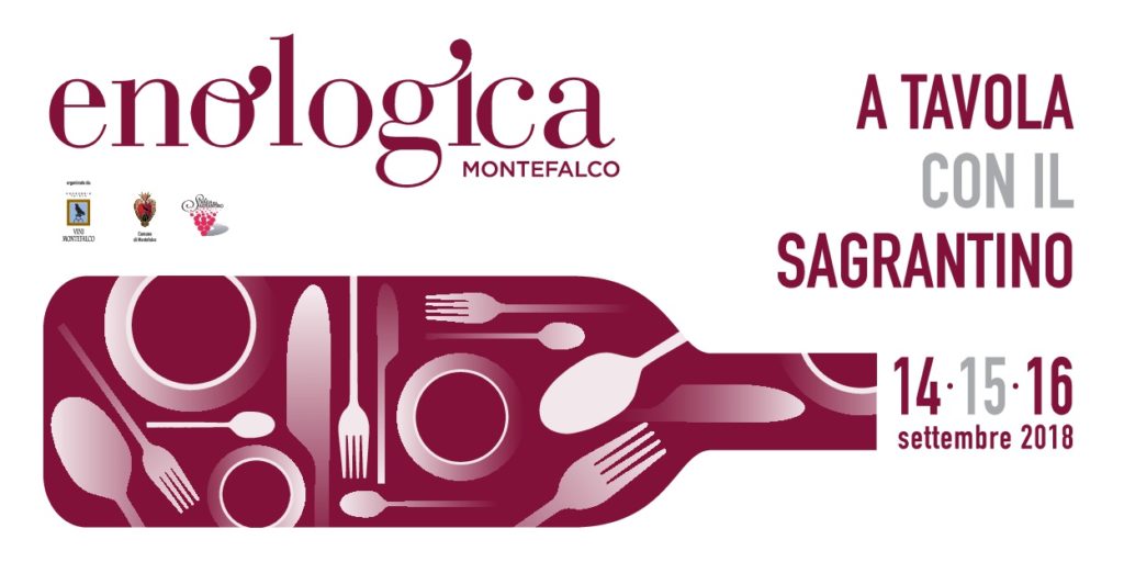 enologica Montefalco