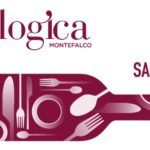 A tavola con il Sagrantino a Montefalco