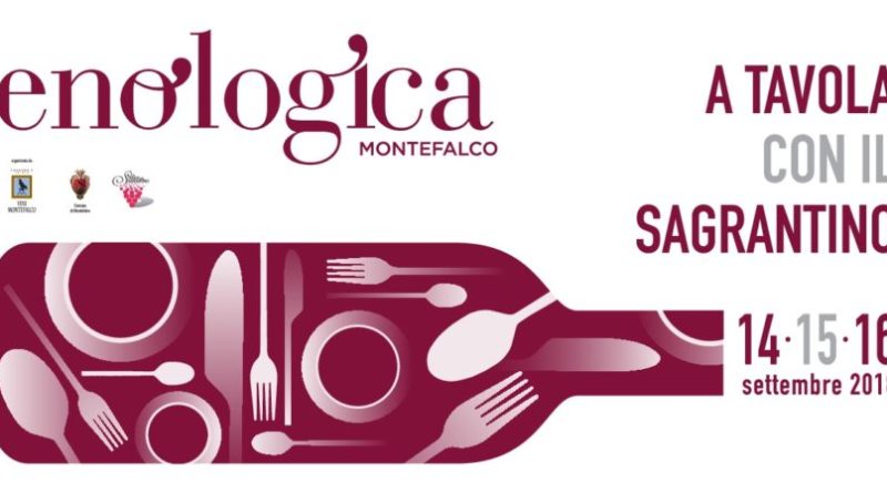 enologica Montefalco