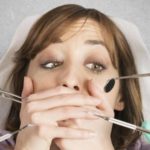 Come individuare il miglior dentista Roma