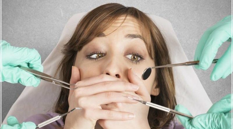 il miglior dentista Roma