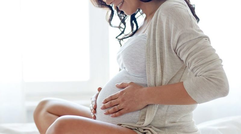 le donne incidente hanno più caldo