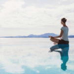A Modena Yoga, automassaggio e Quigong per donne over 40
